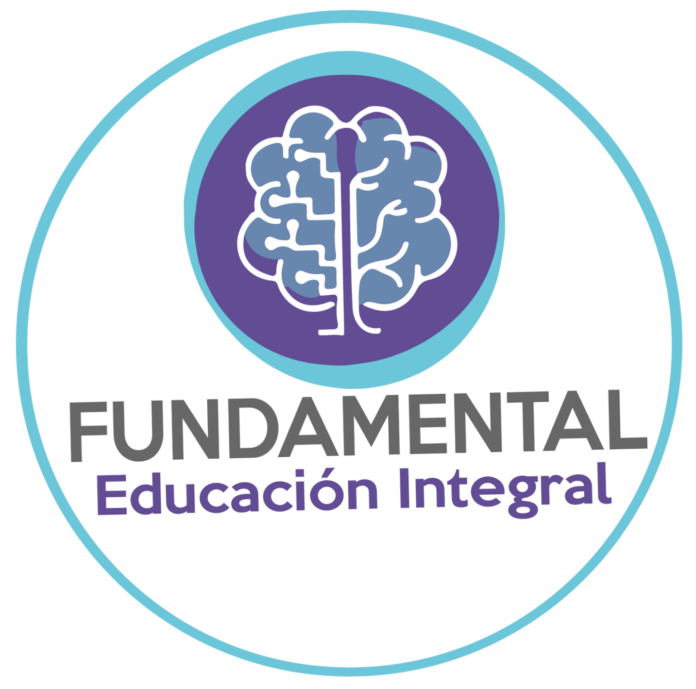 Edufun